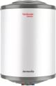 Hindware Immedio 25 L Storage Water Geyser