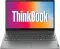 Lenovo ThinkBook 15 G5 21JFA02KIN Laptop (AMD Ryzen 5 7530U/16GB/ 512 GB SSD/ Win11)