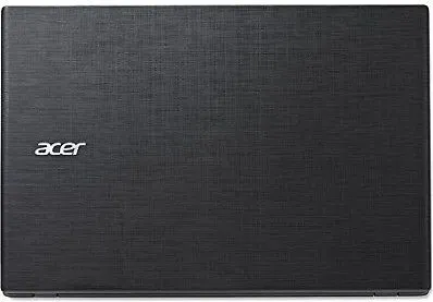 Acer Aspire E5-573-32JT (UN.MVHSI.010) Laptop (5th Gen Intel Ci3/ 4GB/ 1TB/ Linux)