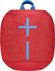 Ultimate Ears Wonderboom 2 Wireless Speaker