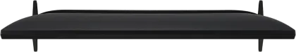 LG 32LQ573BPSA 32 Inch HD Ready Smart LED TV