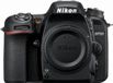 Nikon D7500 DSLR Camera (Body Only)