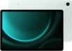 Samsung Galaxy Tab S9 FE (5G + 8GB RAM + 256GB)