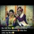 Pratap Shahane