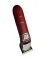 HTC AT-213 Cordless Trimmer