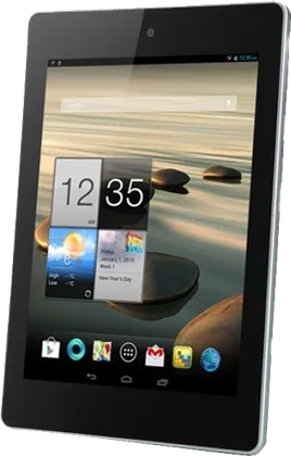 Acer Iconia A1-811 Tablet (WiFi+3G+16GB)