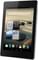Acer Iconia A1-811 Tablet (WiFi+3G+16GB)