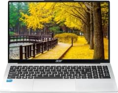 Acer Aspire Lite AL15-41 Laptop vs Acer Aspire 3 A325-53 15 Laptop