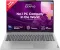 Lenovo IdeaPad Slim 5 83DC008VIN Laptop (Intel Core Ultra 7 155H/ 16 GB RAM/ 1TB SSD/ Win 11)