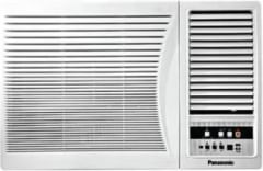 Panasonic CW-XC182AG 1.5 Ton 5 Star Window AC