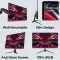 Zebronics ZEB-S24A 24 Inch Full HD Gaming Monitor