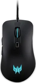 Acer Predator Cestus 310 Wired Gaming Mouse