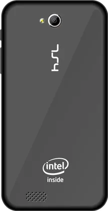 HSL Y300 Plus