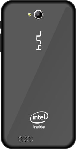 HSL Y300 Plus