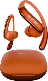 ACwO DwOTS Pro Sense True Wireless Earbuds