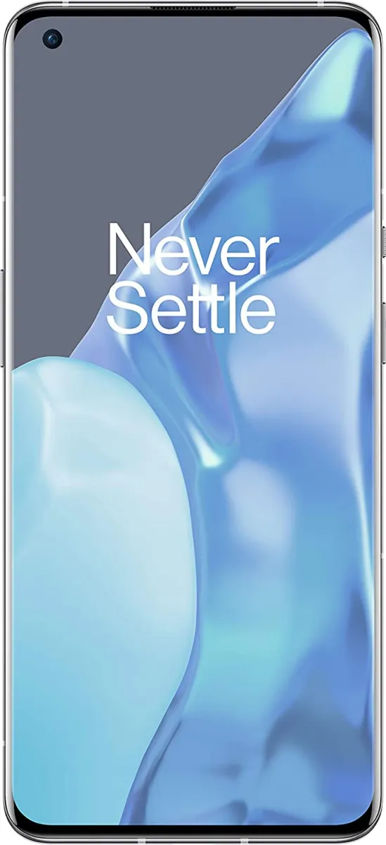 OnePlus Pro (12GB RAM 256GB) Price in India 2025, Full Specs