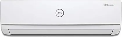 Godrej GIC 12TTC3-WUA 1 Ton 3 Star Inverter Split AC