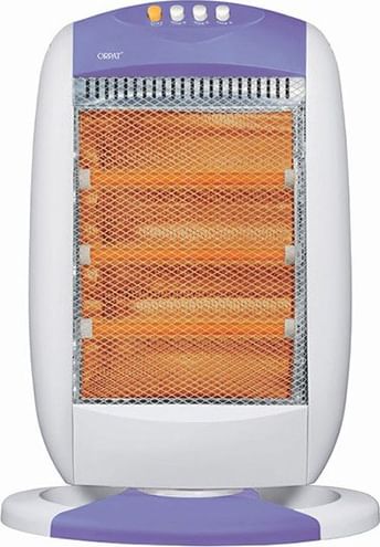 Orpat Room Heaters Price List in India | Smartprix