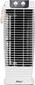 Mango MHK 10 L Tower Air Cooler