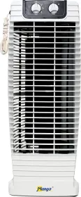 Mango MHK 10 L Tower Air Cooler