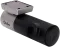 Qubo Smart Dashcam Pro WG-HCABL001 Action Camera