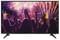 Lloyd GL40F0B0ZS (40-inch) Full HD Smart LED TV