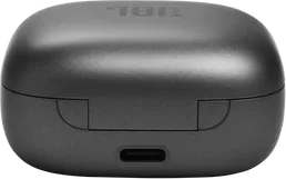 JBL Live Free 2 TWS Earbuds
