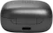 JBL Live Free 2 True Wireless Earbuds