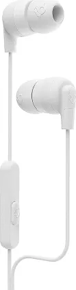 Skullcandy Ink'd Wired Earphones
