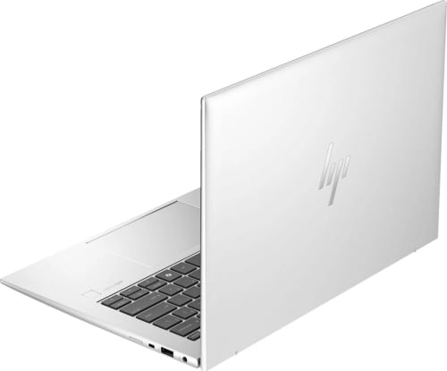 HP 14 EliteBook 840 G11 Laptop