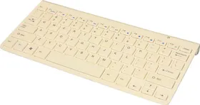 Live Tech LT Mini Wireless Keyboard