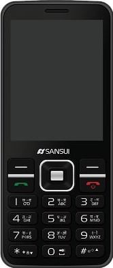 Sansui S285