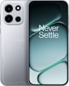 OnePlus Turbo 6
