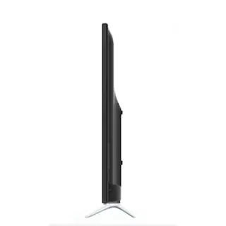 Weston WEL-5500 55-inch Ultra HD 4K Smart LED TV