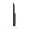 Weston WEL-5500 55-inch Ultra HD 4K Smart LED TV