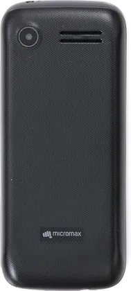 Micromax X551