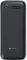 Micromax X551