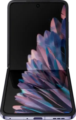 OnePlus V Flip