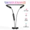 pTron Tangent Urban Wireless Neckband