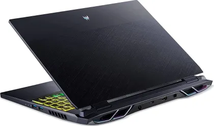 Acer Predator Helios 300 PH315-55 Gaming Laptop (12th Gen Core i9/ 16GB/ 1TB SSD/ Win11 Home/ 6GB Graph)