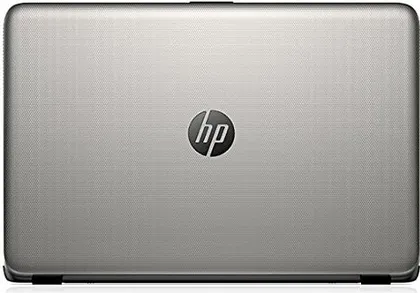 HP 15-ac118tu Laptop (4th Gen PQC/ 4GB/ 500GB/ FreeDOS)