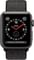 Apple Watch Series 3 GPS + Cellular - 38 mm Smartwatch