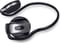 iBall Vibro BT02 Wired Bluetooth Headphones (Ear Clip)