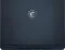 MSI Stealth 14 AI Studio A1VGG-054IN Gaming Laptop (Intel Core Ultra 7 155H/ 32GB/ 1TB SSD/ Win11 Home/ 8GB Graph)