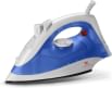Bajaj BTL P25 Steam Iron