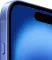 Apple iPhone 16 (512GB)