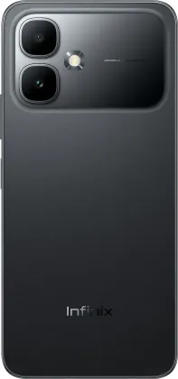 Infinix SMART 20 HD