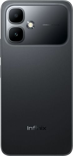 Infinix SMART 20 HD