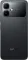 Infinix SMART 20 HD