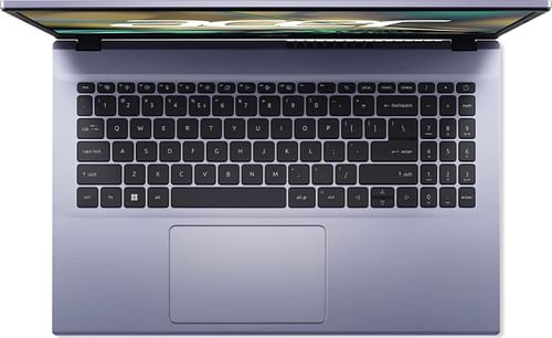 Acer Aspire 3 A315-59 Laptop (12th Gen Core i5/ 16GB/ 512GB SSD/ Win11)